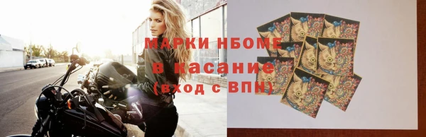 дживик Бронницы