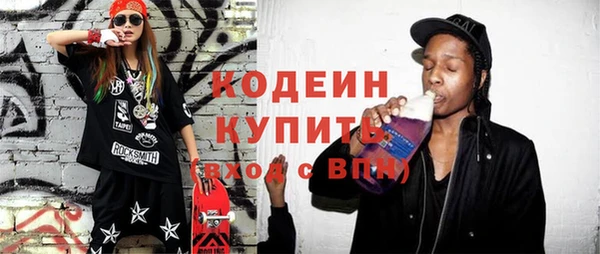 дживик Бронницы