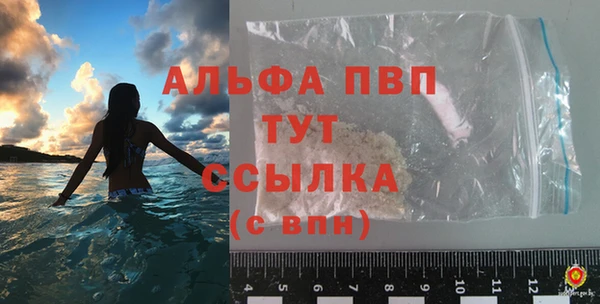 дживик Бронницы