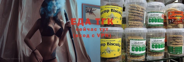 индика Беломорск