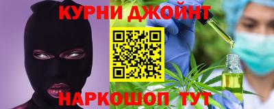 прущий лед Кунгур