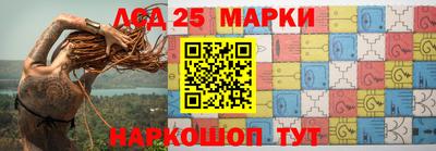 прущий лед Кунгур